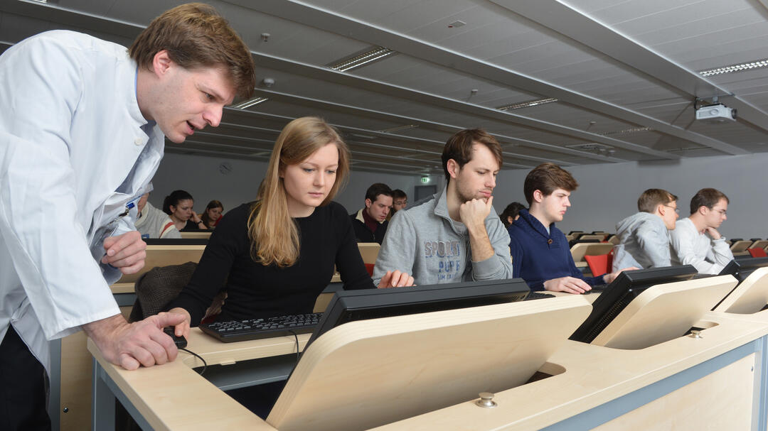 (Foto: David Ausserhofer) image