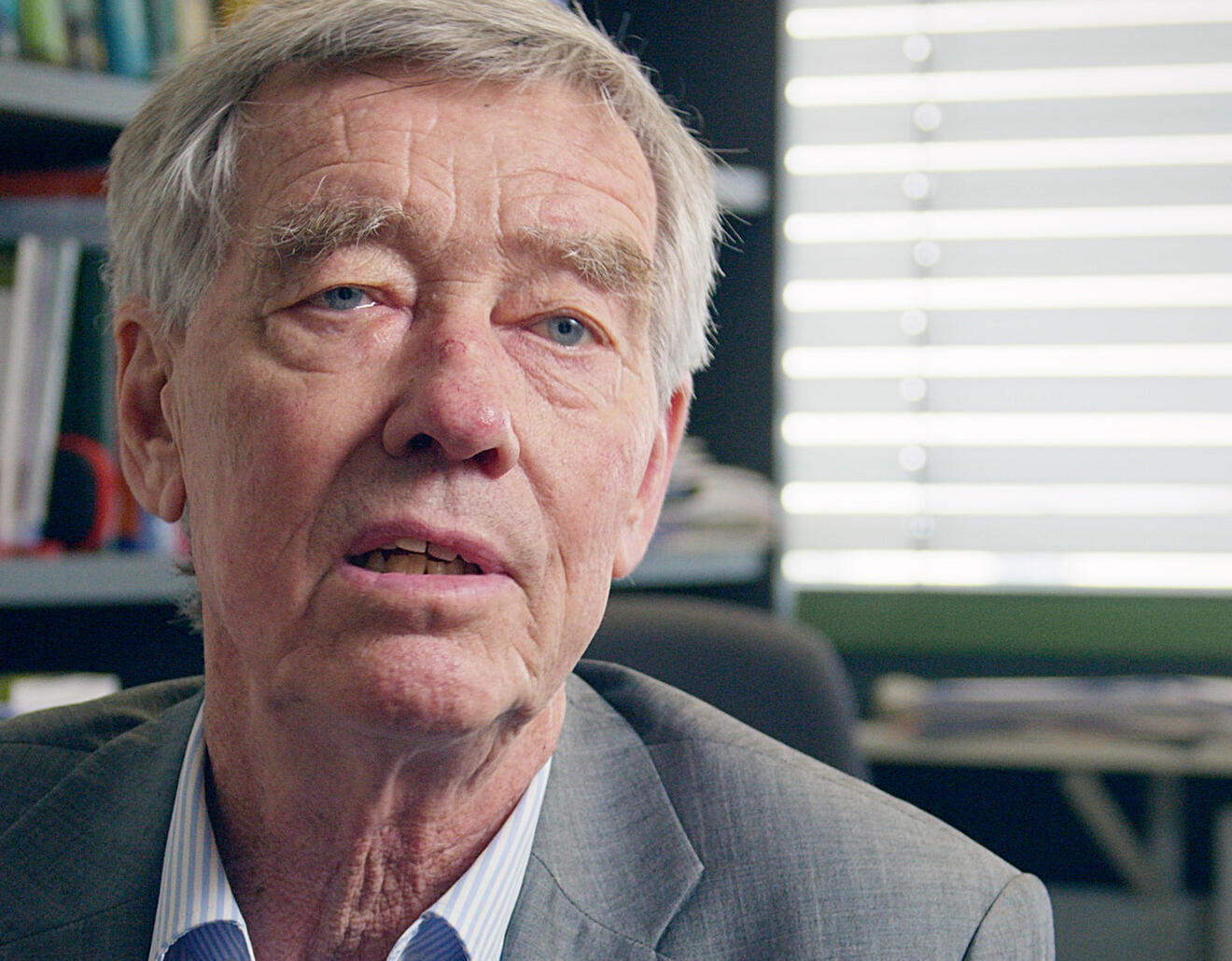 Hans Hatt (Foto: Screenshot) 