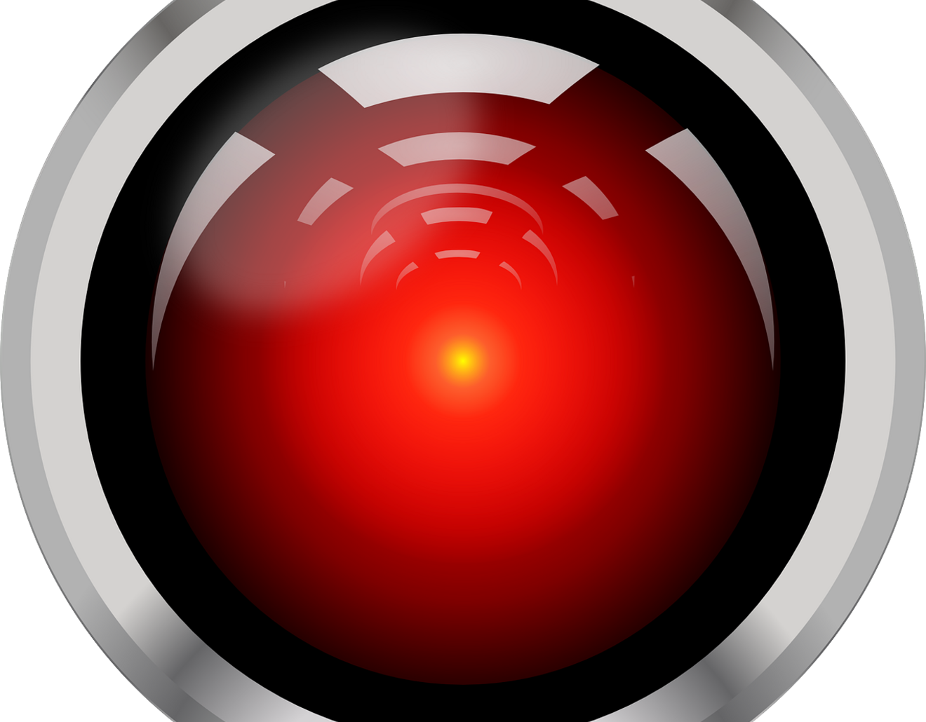 Hal 9000