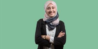 Emna Jaoua