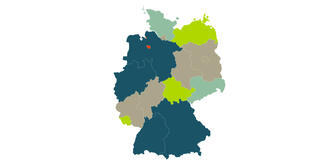 Wie steht es um ein Pflichtfach Informatik?