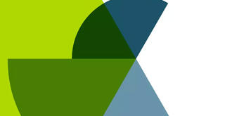 MINT für die digitale Welt