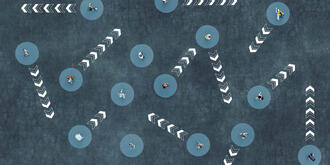 Transferbarometer: Executive Summary (Bild: gremlin/iStock.com)