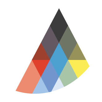 Gipfel für Forschung und Innovation (Logo)