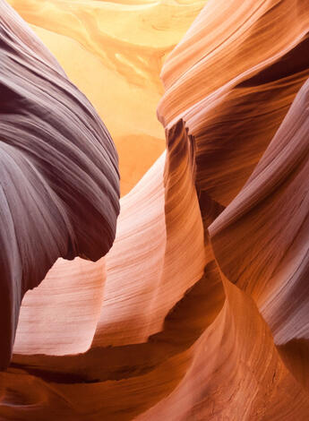 Antelope Canyon