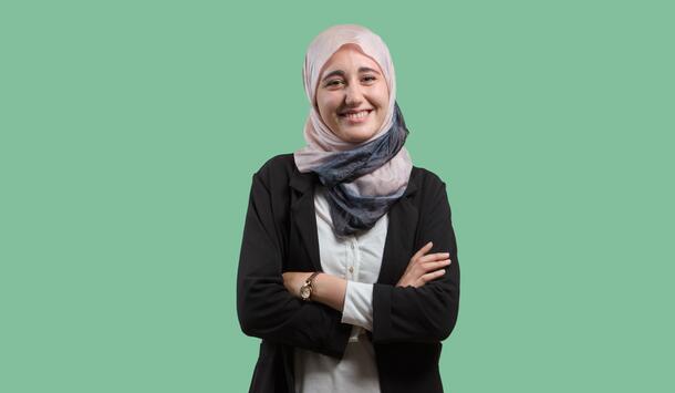 Emna Jaoua