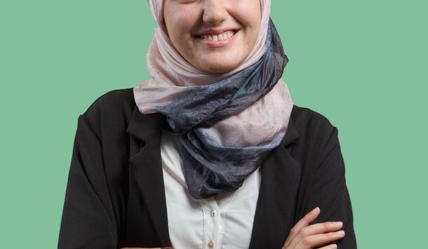 Emna Jaoua