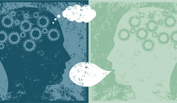 Illustration Diskussion