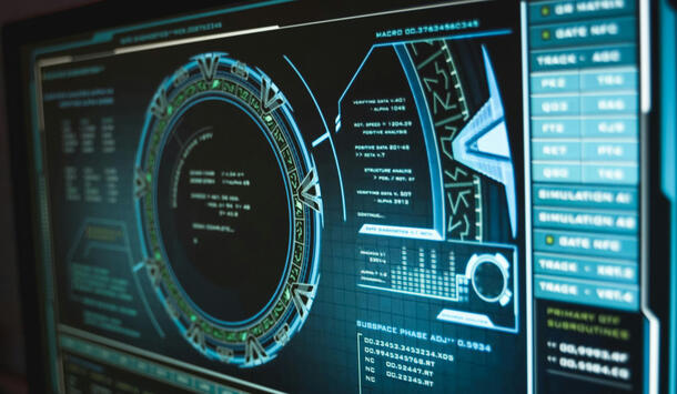 Cybersecurity (Symbolbild) (Foto: Tima Miroshnichenko/Pexels)