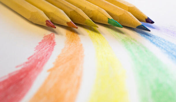 Vielfalt (Foto: Javier Gonzalez/Pexels)