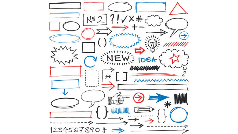 (Illustration: istock/aleksandarvelasevic) image
