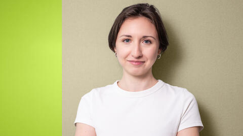 Zoe Gyftopoulos Zoe Gyftopoulos