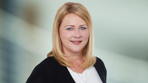 Ann-Katrin Schröder-Kralemann (Foto: David Ausserhofer)