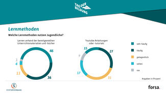 Grafik: Stifterverband image