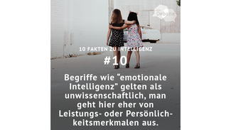 Die Debatte/Wissenschaft im Dialog, (CC-BY-SA 3.0 DE)[https://creativecommons.org/licenses/by-sa/3.0/de/]