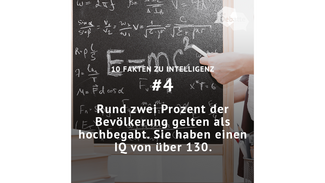 Die Debatte/Wissenschaft im Dialog, (CC-BY-SA 3.0 DE)[https://creativecommons.org/licenses/by-sa/3.0/de/]