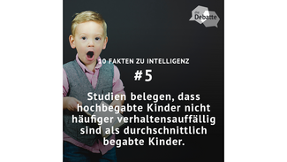 Die Debatte/Wissenschaft im Dialog, (CC-BY-SA 3.0 DE)[https://creativecommons.org/licenses/by-sa/3.0/de/]