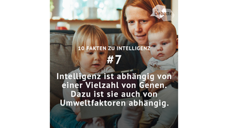 Die Debatte/Wissenschaft im Dialog, (CC-BY-SA 3.0 DE)[https://creativecommons.org/licenses/by-sa/3.0/de/]