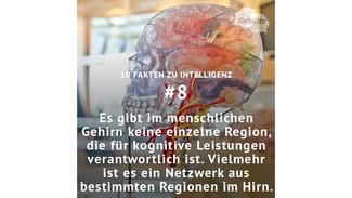 Die Debatte/Wissenschaft im Dialog, (CC-BY-SA 3.0 DE)[https://creativecommons.org/licenses/by-sa/3.0/de/]