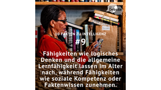 Die Debatte/Wissenschaft im Dialog, (CC-BY-SA 3.0 DE)[https://creativecommons.org/licenses/by-sa/3.0/de/]