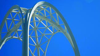 Student des Jahres (Symbolbild) (Foto: Deutsches Studentenwerk)