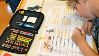 (Foto: Bettina Ausserhofer)  image