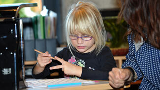 (Foto: Bettina Ausserhofer)  image