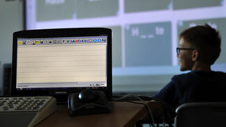 (Foto: Bettina Ausserhofer)  image