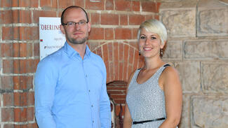 (Foto: Bettina Ausserhofer)  image