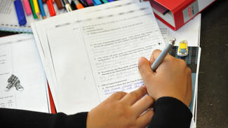 (Foto: Bettina Ausserhofer)  image