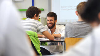 (Foto: Bettina Ausserhofer)  image