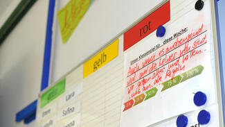 (Foto: Bettina Ausserhofer)  image