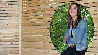 (Foto: Bettina Ausserhofer)  image