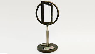 Forschungspreis Transformative Wissenschaft (Foto: Wuppertal Institut)