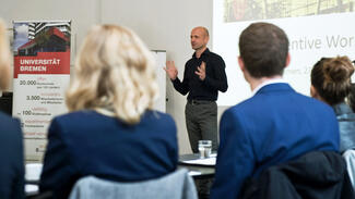 INNcentive-Workshop 2018