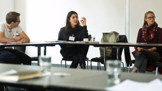 INNcentive-Workshop 2018