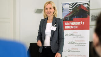 INNcentive-Workshop 2018