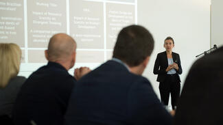 INNcentive-Workshop 2018