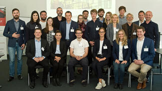 INNcentive-Workshop 2018