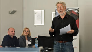 INNcentive-Workshop 2018