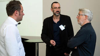 INNcentive-Workshop 2018