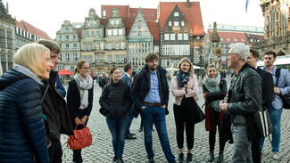 INNcentive-Workshop 2018