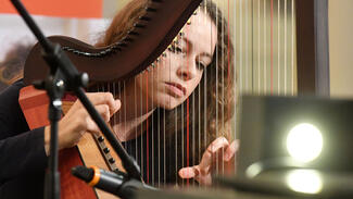Lern-Lernkonferenz am 31. Oktober 2018 in Berlin (Foto: David Ausserhofer)