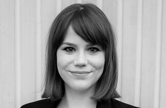 Cäcilie Weber