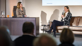 Wissensreise - Etappe Hamburg (Foto: Damian Gorczany)