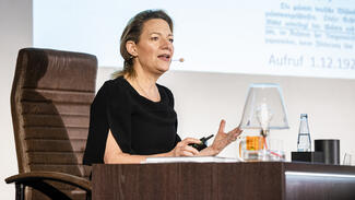 Wissensreise - Etappe Hamburg (Foto: Damian Gorczany)