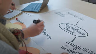 Decolonize Teacher Education (Video)