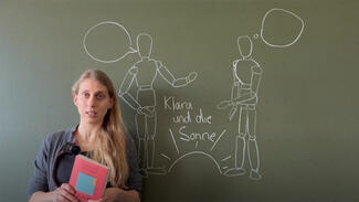 Video der Hochschule Heilbronn