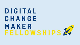DigitalChangeMaker Accelerator (Visual)