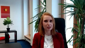 Mutige Studierende gesucht! KI-Gründertum als Karrierechance (Video)